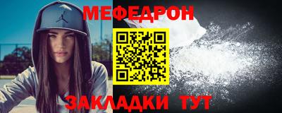 ECSTASY Берёзовский