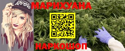 ECSTASY Берёзовский