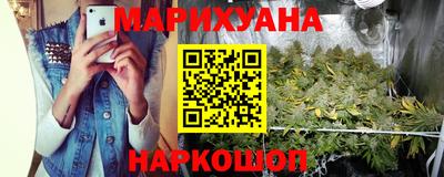 ECSTASY Берёзовский