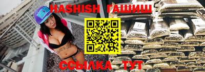 ECSTASY Берёзовский